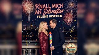 Download Lagu Felene Hischer - Knall mich an Silvester! MP3