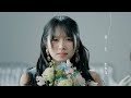 日向坂46🌈 ひなた坂46楽曲「君と生きる」MV公開🎬 上村ひなの&times;涙の演技に注目