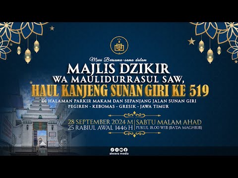 Kattalar uchun jinsiy skrinshot kamera Tukli mushuklarning qisqa porno videolari