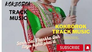 Sarik Sal Thankha Doh Track Music