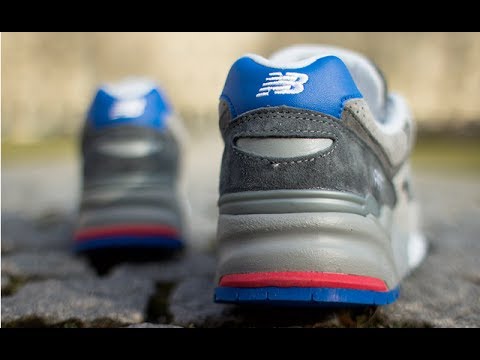 new balance 574 original vs fake