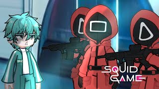 Download Lagu SAJA BOYS PLAY SQUID GAME 🦑| KPOP demon hunters 😈 X SQUID GAME ❤️| ft. Huntrix | Gacha meme MP3 Download Lagu SAJA BOYS PLAY SQUID GAME 🦑| KPOP demon hunters 😈 X SQUID GAME ❤️| ft. Huntrix | Gacha meme MP3
