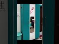 viral latest Wardrobe design 2026 #trending #wardrobe #interiordesign #tamil