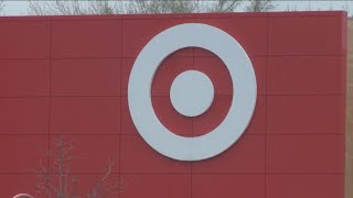 Target to invest $2 billion in Black-owned businesses