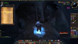 Wow - Getting The Secret Sun Darter Hatchling Pet