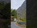 Beautiful 😍 Road Trip ✨️ #pahad #nature #newsong #uttarakhand #devbhoomi #india #trending #yt
