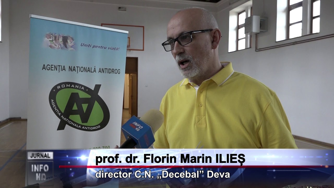 camera iphone 8 plus apk S-A ÎNCHEIAT O NOUĂ ETAPĂ A PROIECTULUI „HAI ÎN ECHIPA MEA!”