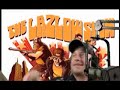 Lazlow Show Episode 43 The Exile Episode Full Uncut Video mp3