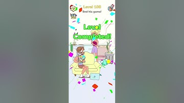 Impossible date 2 level- 108 complete #trending #gameplay #shortsviral