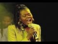 Siphokazi: Ebuhlanti (Live in concert)