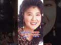 めぐり逢い〜ふたたび〜・石原裕次郎/川中美幸#めぐり逢い#ふたたび#石原裕次郎 #川中美幸 #昭和歌謡 #昭和歌謡曲 #青春歌謡 #演歌 #演歌歌謡曲 #歌謡曲 #shorts #ショート