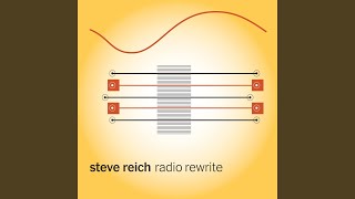 Radio Rewrite: II. Slow