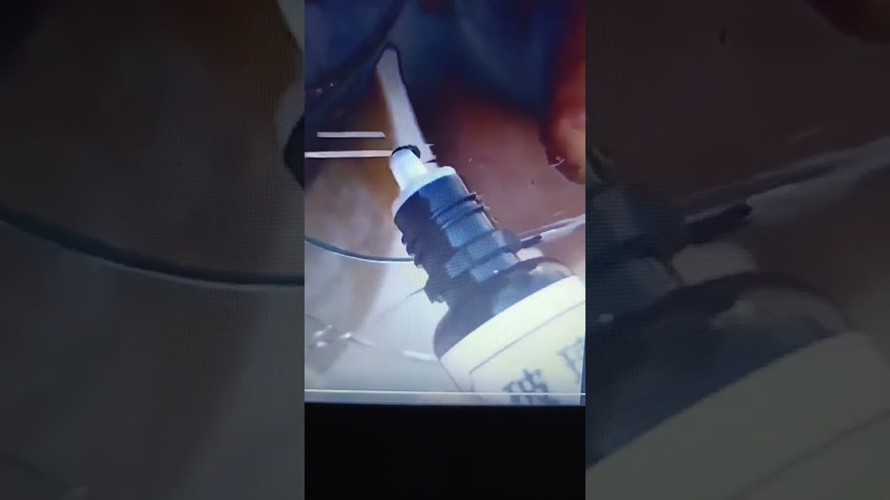 Wow - Repairing Fluid for Glass/windshield