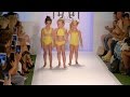 Moms Defend Daughters Being In Swimwear Fashion Show: It's Not Sexualizing