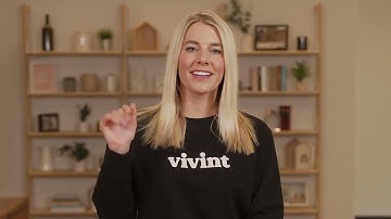 Explore the New Vivint Doorbell Camera Pro (Gen 2) Tips & Tricks