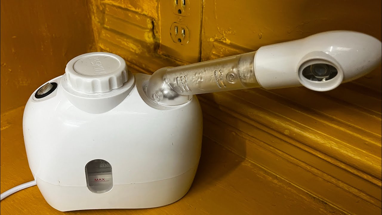 Video6:probánding vaporizador kskin