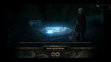 Cold SST Vs. Uber Maven