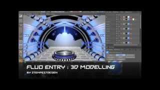 Speed Art 4 Fluo Entry Boxx. Ds8 - In Nomina