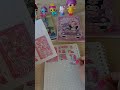 [Sticer Alm] Interesting sticker stay with us🥰🥰
