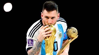 TOP 10 best football players in the world... by TOP 10 65 views 1 month ago 32 seconds