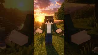 #minecraft#minecraftmalayalam#malayalamminecraft#minecraftindia#mcpe#minecraftjava#minecraftserver