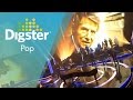 Capture de la vidéo Udo Jürgens Echo Hommage Mit Udo Lindenberg, Herbert Grönemeyer, Andreas Bourani, Sarah Connor Uvm.