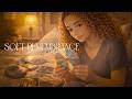 Lofi Beats for Nostalgic Moments 🎞️ | Soft Remembrance | Kloe Locus