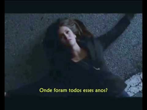 jason walker скачать cry
