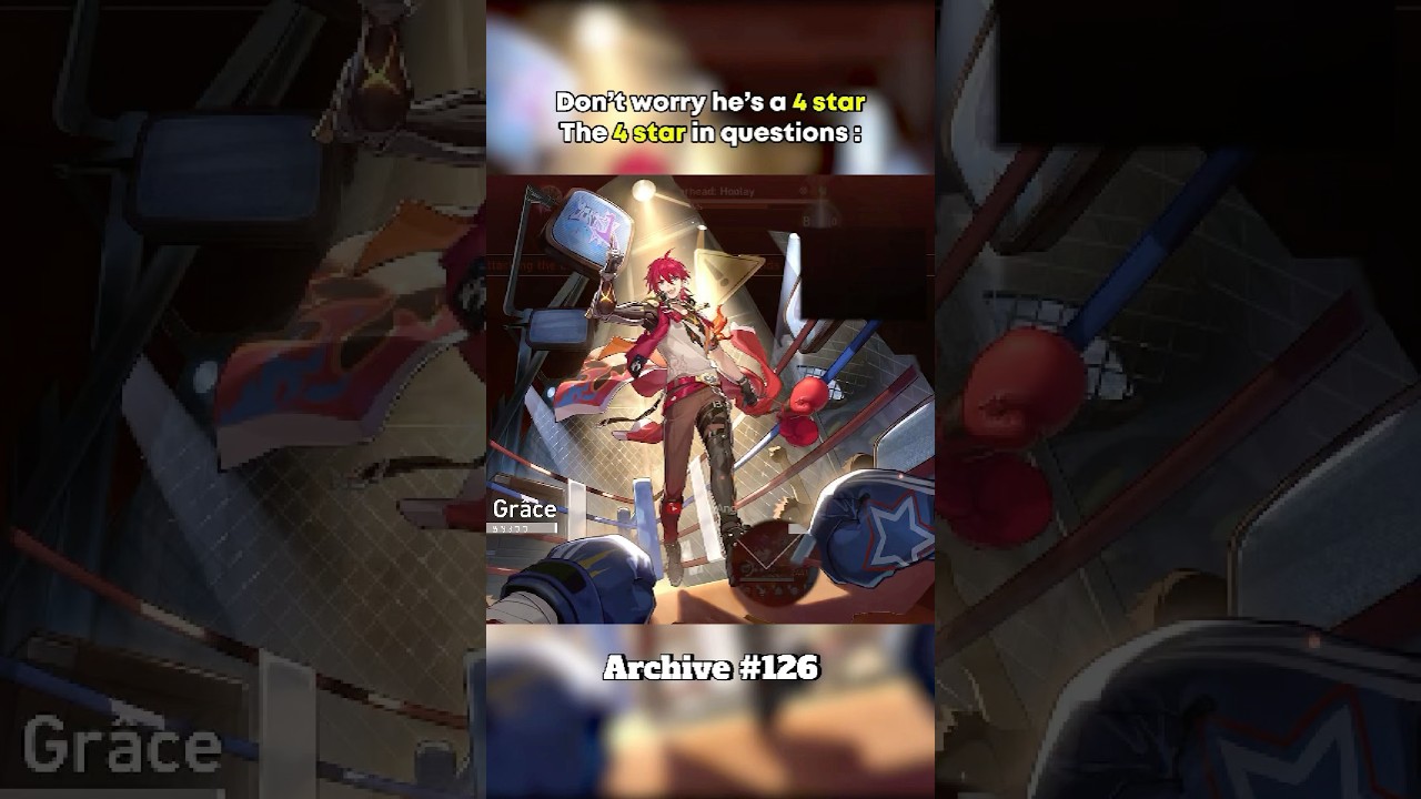 4 Stars that hit like a TRUCK 😂 .... 200k/Dot