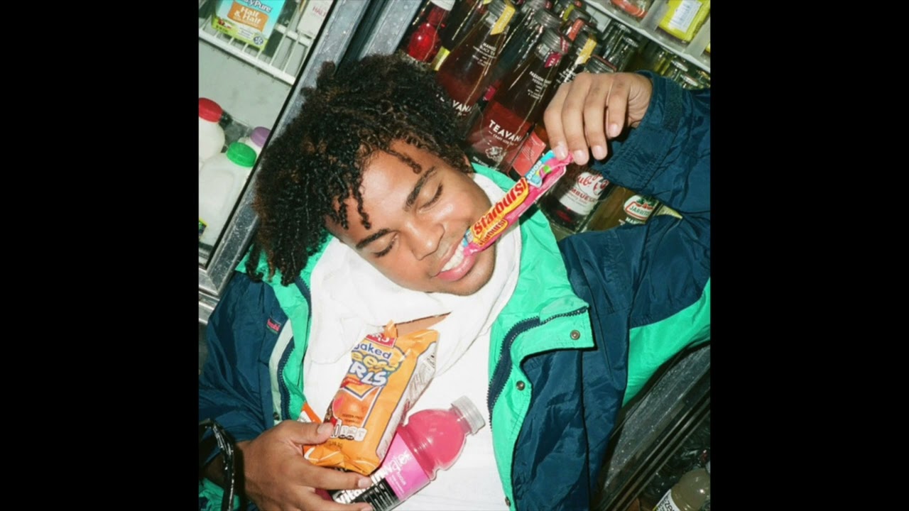 (FREE) ShowJoe x Sofaygo Type beat 2022 - "BUY IT" (Prod. @wyabilly @global21beats)