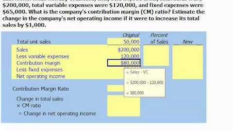Contribution Margin Ratio (LO 3).mp4