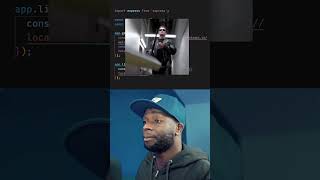 How to Crash Proof Your JS Code #tips #javascript #shorts