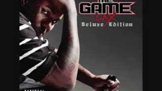 Download Mp3 The Game Ft. Ice Cube - State Of Emergency Gudang lagu Download Mp3 The Game Ft. Ice Cube - State Of Emergency