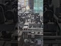 유리가공,운반,절단,커팅,위치,자동화,공정,진공,컴프레셔,글라스,glass,diamond, 다이아몬드 커팅,사이즈,크기,물류,난방,단열,복층유리,오피스텔,상업건물,아파트,고층,건물