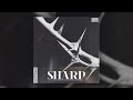 *FREE* Loop Kit "Sharp" - Dark Ethnic Ambient Pyrex Whippa, Cubeatz, Southside, Pvlace, Wheezy