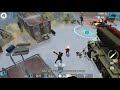 Zone strat #tacticool #dutch #bitcoin #links