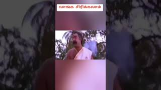நடடம பரதபஙகள