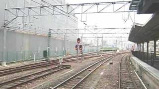 EF210 ５０７５レ