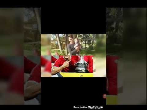 اغنيه شو حلو حبيبي شو حلو علي الغزل عمرو جمال اشترك في القناه الجديد علشان نوصل اللي 100مشترك
