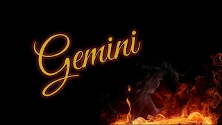 Gemini ♊ OMG gemini, a BIG SURPRISE is waiting for you, once…