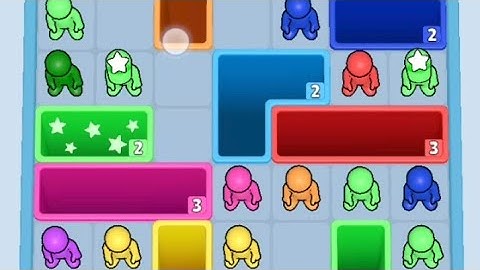 Drop Away Level 133-134-135 Walkthrough Gameplay Android,iOS