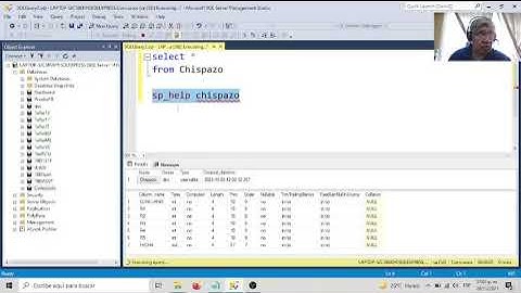 Importar CSV a BD sqlserver