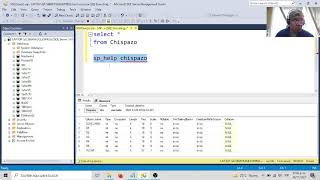Importar CSV a BD sqlserver