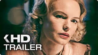 SS-GB Trailer German Deutsch (2017)