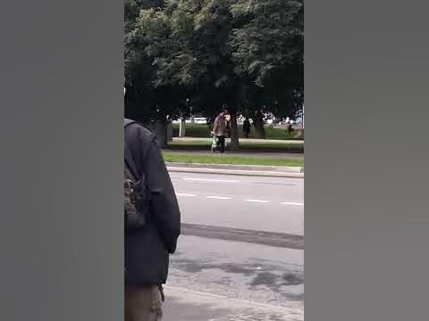 Работник года - YouTube