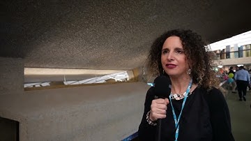 Alessandra Sciutti | Q2 | Eng | #I_make_AI