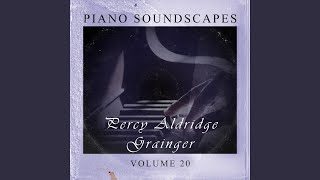 Nutcracker Suite, Op. 71a: Russian Dance
