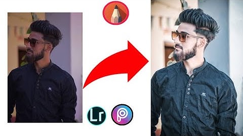 Face Smooth Editing Secret 🔥|| Skin Smoothing Tutorial in Autodesk Sketchbook || The king