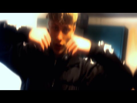 thumbnail img16x9