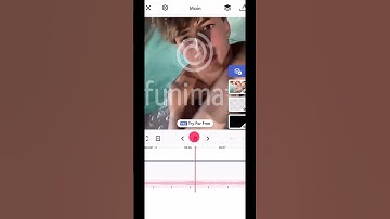 this edit will literally be the death of me- #edit #blowup #funimate #workinprogress #jacksonharvey